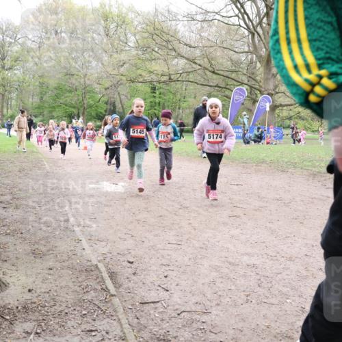 19.04.2026 - Hammer Lauf Lena Gebhardt http://msf.ph/oto/9561788 19.04.2026 09:01:21 Laufen 5145, 513, 115, 5174 meine-sportfotos.de