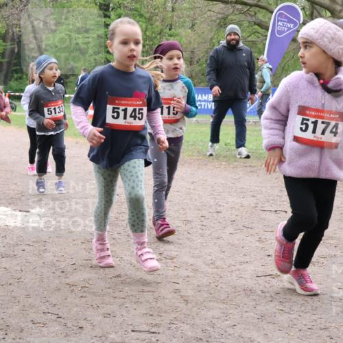 19.04.2026 - Hammer Lauf Lena Gebhardt http://msf.ph/oto/9561789 19.04.2026 09:01:22 Laufen 16, 5056, 5133, 5132, 5145, 115, 16, 5174 meine-sportfotos.de