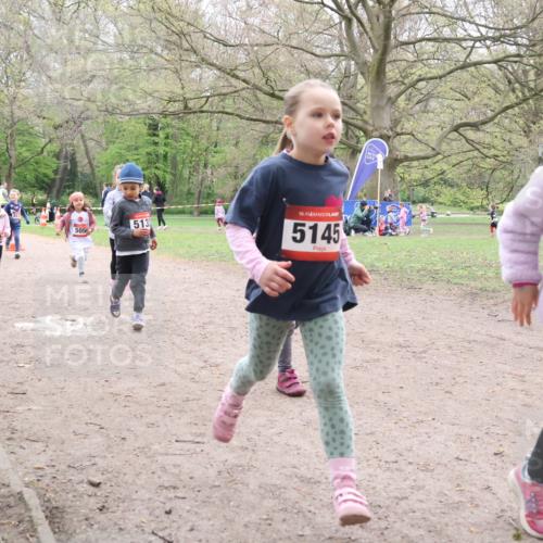 19.04.2026 - Hammer Lauf Lena Gebhardt http://msf.ph/oto/9561792 19.04.2026 09:01:22 Laufen 5173, 5167, 505, 5132, 513, 16, 5145, 16, 5174 meine-sportfotos.de