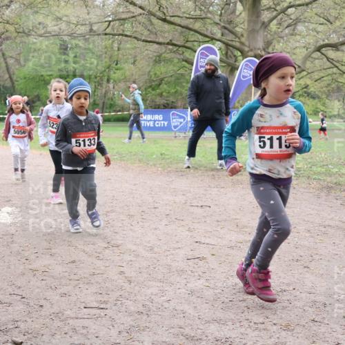 19.04.2026 - Hammer Lauf Lena Gebhardt http://msf.ph/oto/9561795 19.04.2026 09:01:23 Laufen 516, 5056, 523, 5133, 16, 5115 meine-sportfotos.de