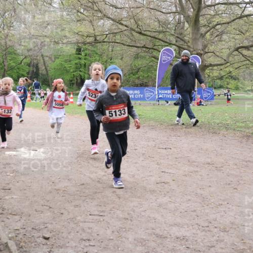19.04.2026 - Hammer Lauf Lena Gebhardt http://msf.ph/oto/9561796 19.04.2026 09:01:23 Laufen 132, 5171, 5056, 523, 16, 5133 meine-sportfotos.de