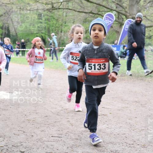 19.04.2026 - Hammer Lauf Lena Gebhardt http://msf.ph/oto/9561797 19.04.2026 09:01:24 Laufen 5056, 5132, 523, 16, 5133 meine-sportfotos.de