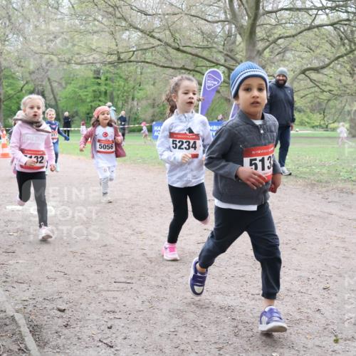 19.04.2026 - Hammer Lauf Lena Gebhardt http://msf.ph/oto/9561798 19.04.2026 09:01:24 Laufen 5173, 32, 5056, 5234, 16, 513 meine-sportfotos.de
