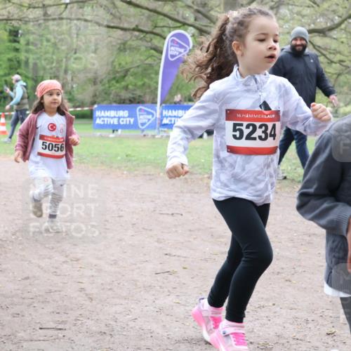 19.04.2026 - Hammer Lauf Lena Gebhardt http://msf.ph/oto/9561799 19.04.2026 09:01:24 Laufen 5056, 16, 5132, 16, 5234, 16, 5133 meine-sportfotos.de