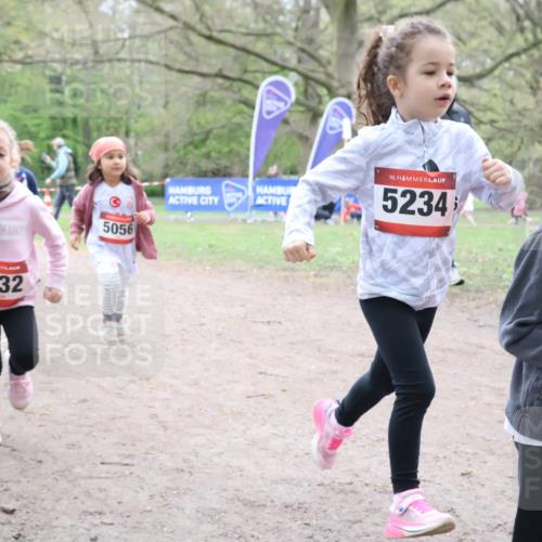 19.04.2026 - Hammer Lauf Lena Gebhardt http://msf.ph/oto/9561800 19.04.2026 09:01:25 Laufen 5056, 32, 16, 5234, 16, 13 meine-sportfotos.de