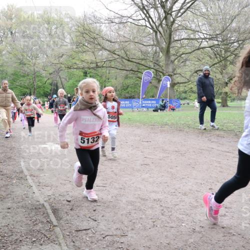19.04.2026 - Hammer Lauf Lena Gebhardt http://msf.ph/oto/9561801 19.04.2026 09:01:25 Laufen 5173, 5056, 5132 meine-sportfotos.de