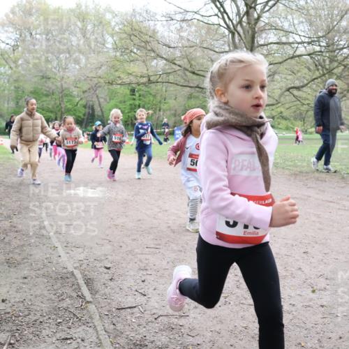 19.04.2026 - Hammer Lauf Lena Gebhardt http://msf.ph/oto/9561802 19.04.2026 09:01:25 Laufen 5173, 516, 50 meine-sportfotos.de