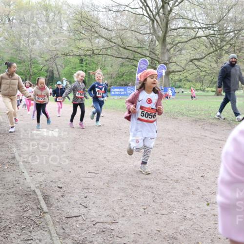 19.04.2026 - Hammer Lauf Lena Gebhardt http://msf.ph/oto/9561803 19.04.2026 09:01:26 Laufen 516, 5173, 503, 517, 5056 meine-sportfotos.de