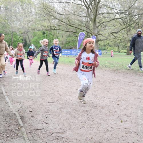 19.04.2026 - Hammer Lauf Lena Gebhardt http://msf.ph/oto/9561804 19.04.2026 09:01:26 Laufen 516, 5173, 5032, 5056 meine-sportfotos.de