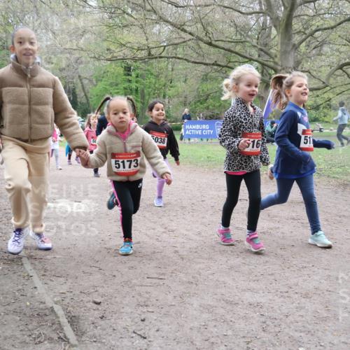 19.04.2026 - Hammer Lauf Lena Gebhardt http://msf.ph/oto/9561808 19.04.2026 09:01:27 Laufen 5173, 5038, 51, 16 meine-sportfotos.de