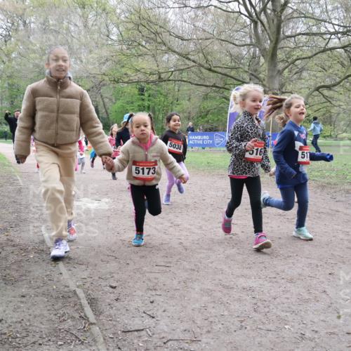 19.04.2026 - Hammer Lauf Lena Gebhardt http://msf.ph/oto/9561809 19.04.2026 09:01:27 Laufen 5173, 5038, 516, 51 meine-sportfotos.de