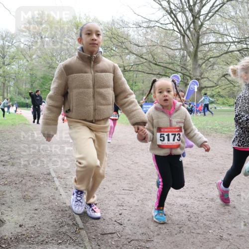 19.04.2026 - Hammer Lauf Lena Gebhardt http://msf.ph/oto/9561812 19.04.2026 09:01:27 Laufen 5032, 16, 5173, 16, 517 meine-sportfotos.de