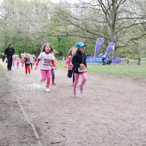 19.04.2026 - Hammer Lauf Lena Gebhardt http://msf.ph/oto/9561815 19.04.2026 09:01:28 Laufen 16, 50, 5146, 5239, 5032 meine-sportfotos.de