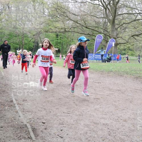19.04.2026 - Hammer Lauf Lena Gebhardt http://msf.ph/oto/9561816 19.04.2026 09:01:28 Laufen 5239, 500, 15, 5032 meine-sportfotos.de