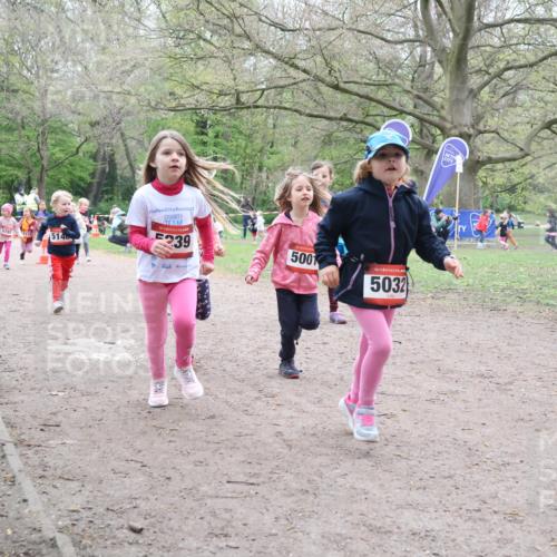 19.04.2026 - Hammer Lauf Lena Gebhardt http://msf.ph/oto/9561817 19.04.2026 09:01:29 Laufen 5117, 514, 2025, 239, 5001, 16, 5032 meine-sportfotos.de