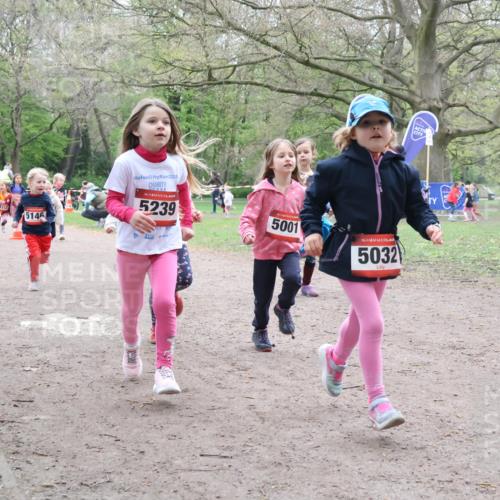 19.04.2026 - Hammer Lauf Lena Gebhardt http://msf.ph/oto/9561818 19.04.2026 09:01:29 Laufen 5117, 5191, 5146, 2025, 16, 5239, 5001, 16, 5032 meine-sportfotos.de
