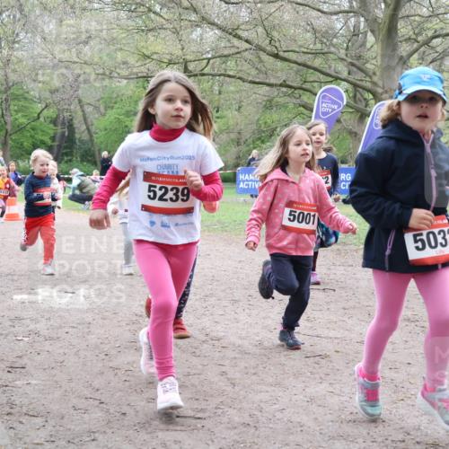 19.04.2026 - Hammer Lauf Lena Gebhardt http://msf.ph/oto/9561819 19.04.2026 09:01:29 Laufen 5117, 5193, 5112, 2025, 16, 5239, 16, 5001, 2, 5032 meine-sportfotos.de