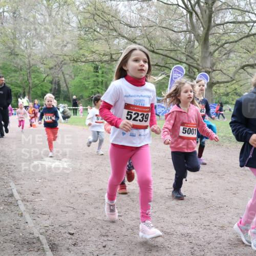 19.04.2026 - Hammer Lauf Lena Gebhardt http://msf.ph/oto/9561820 19.04.2026 09:01:29 Laufen 514, 514, 2025, 16, 5239, 16, 5001, 82, 16, 5032 meine-sportfotos.de