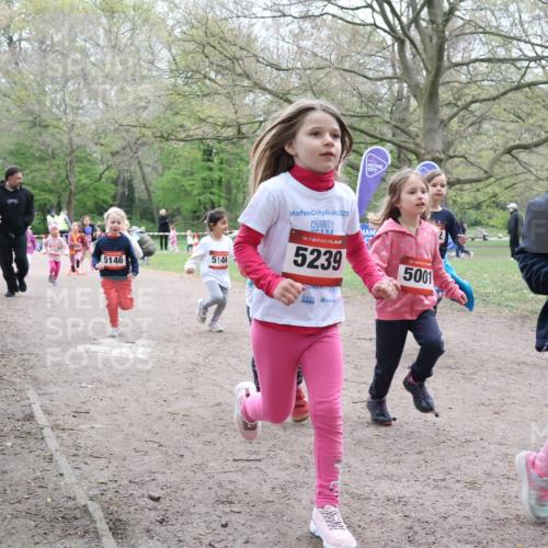 19.04.2026 - Hammer Lauf Lena Gebhardt http://msf.ph/oto/9561821 19.04.2026 09:01:29 Laufen 5146, 514, 2025, 16, 5239, 8441, 5001, 16, 5032 meine-sportfotos.de