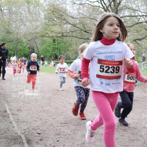 19.04.2026 - Hammer Lauf Lena Gebhardt http://msf.ph/oto/9561822 19.04.2026 09:01:29 Laufen 5146, 5140, 2025, 16, 5239, 16, 5001 meine-sportfotos.de