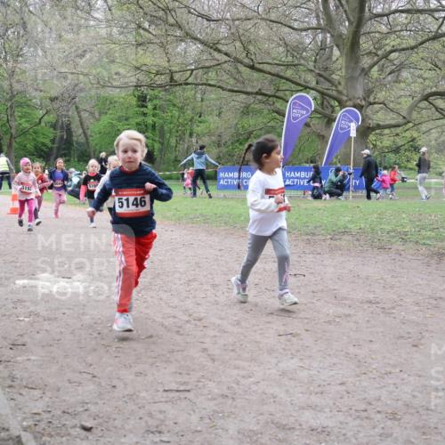 19.04.2026 - Hammer Lauf Lena Gebhardt http://msf.ph/oto/9561826 19.04.2026 09:01:30 Laufen 5044, 5193, 5169, 5146 meine-sportfotos.de