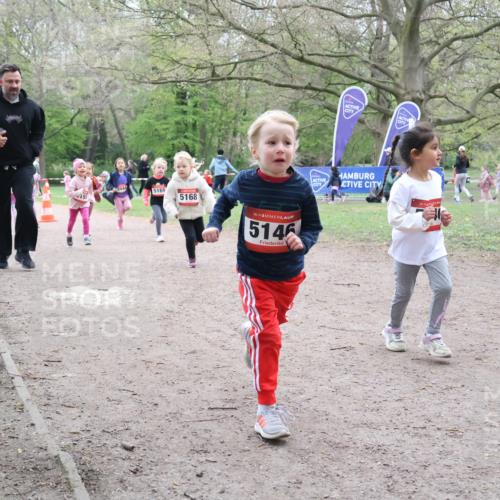 19.04.2026 - Hammer Lauf Lena Gebhardt http://msf.ph/oto/9561828 19.04.2026 09:01:31 Laufen 5169, 5168, 16, 5146, 16 meine-sportfotos.de