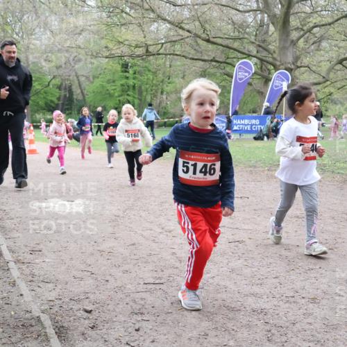 19.04.2026 - Hammer Lauf Lena Gebhardt http://msf.ph/oto/9561829 19.04.2026 09:01:31 Laufen 5169, 5168, 16, 5146, 16 meine-sportfotos.de