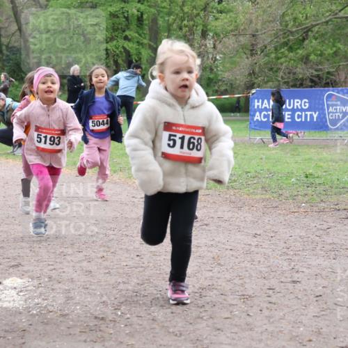 19.04.2026 - Hammer Lauf Lena Gebhardt http://msf.ph/oto/9561832 19.04.2026 09:01:32 Laufen 5193, 5044, 16, 5168 meine-sportfotos.de