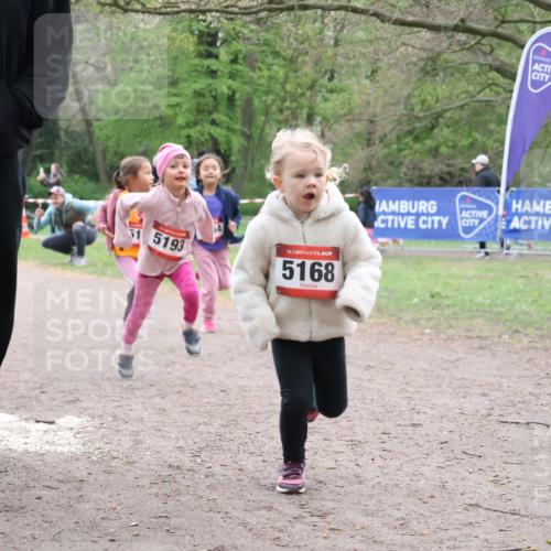 19.04.2026 - Hammer Lauf Lena Gebhardt http://msf.ph/oto/9561833 19.04.2026 09:01:32 Laufen 5193, 16, 5168 meine-sportfotos.de