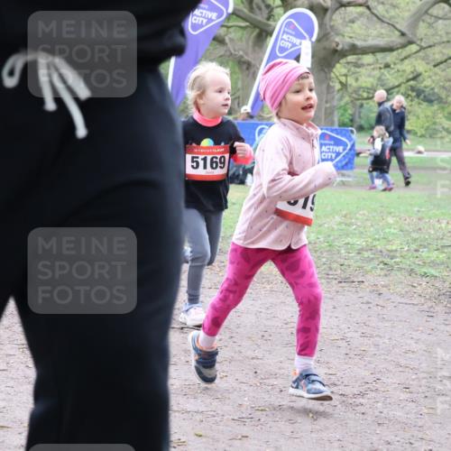 19.04.2026 - Hammer Lauf Lena Gebhardt http://msf.ph/oto/9561836 19.04.2026 09:01:33 Laufen 16, 5169, 19 meine-sportfotos.de