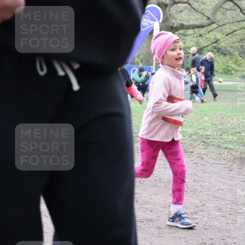 19.04.2026 - Hammer Lauf Lena Gebhardt http://msf.ph/oto/9561837 19.04.2026 09:01:33 Laufen  meine-sportfotos.de