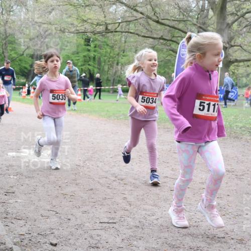 19.04.2026 - Hammer Lauf Lena Gebhardt http://msf.ph/oto/9561843 19.04.2026 09:01:35 Laufen 5013, 5035, 16, 5034, 16, 5111 meine-sportfotos.de