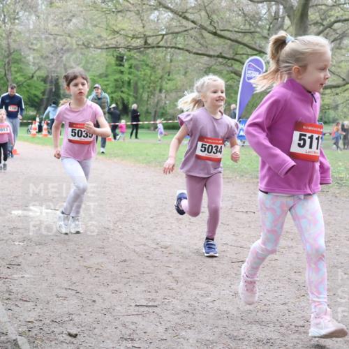 19.04.2026 - Hammer Lauf Lena Gebhardt http://msf.ph/oto/9561844 19.04.2026 09:01:35 Laufen 5013, 5035, 5034, 16, 511 meine-sportfotos.de