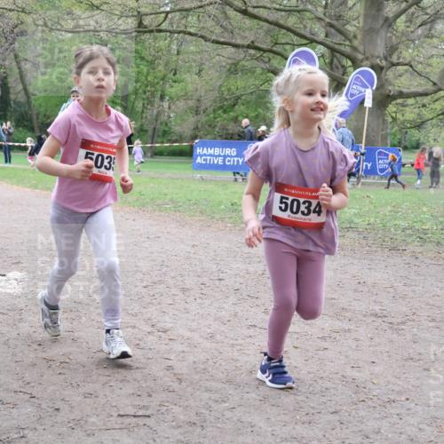 19.04.2026 - Hammer Lauf Lena Gebhardt http://msf.ph/oto/9561845 19.04.2026 09:01:36 Laufen 5013, 1700, 16, 503, 16, 5034 meine-sportfotos.de