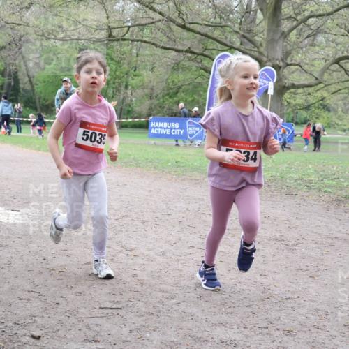 19.04.2026 - Hammer Lauf Lena Gebhardt http://msf.ph/oto/9561846 19.04.2026 09:01:36 Laufen 5194, 5013, 1700, 16, 5035, 16, 34 meine-sportfotos.de