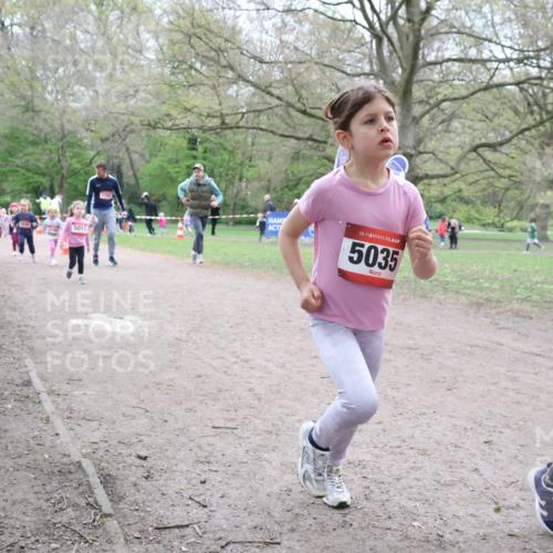 19.04.2026 - Hammer Lauf Lena Gebhardt http://msf.ph/oto/9561849 19.04.2026 09:01:36 Laufen 5013, 16, 5035 meine-sportfotos.de