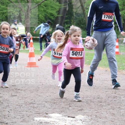 19.04.2026 - Hammer Lauf Lena Gebhardt http://msf.ph/oto/9561851 19.04.2026 09:01:38 Laufen 16, 5030, 15, 5194, 16, 5013, 16, 1700 meine-sportfotos.de