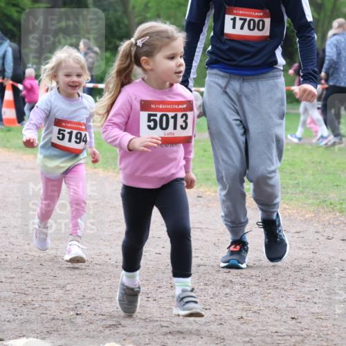19.04.2026 - Hammer Lauf Lena Gebhardt http://msf.ph/oto/9561852 19.04.2026 09:01:38 Laufen 5015, 16, 5194, 16, 5013, 16, 1700 meine-sportfotos.de