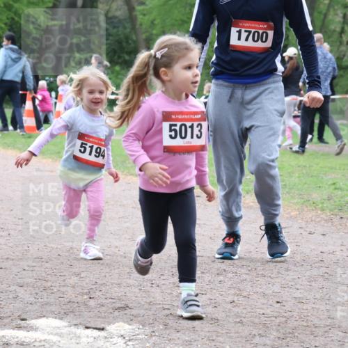 19.04.2026 - Hammer Lauf Lena Gebhardt http://msf.ph/oto/9561853 19.04.2026 09:01:39 Laufen 30, 5015, 16, 5194, 16, 5013, 16, 1700 meine-sportfotos.de