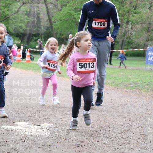 19.04.2026 - Hammer Lauf Lena Gebhardt http://msf.ph/oto/9561854 19.04.2026 09:01:39 Laufen 1700, 16, 5030, 5194, 16, 5013 meine-sportfotos.de