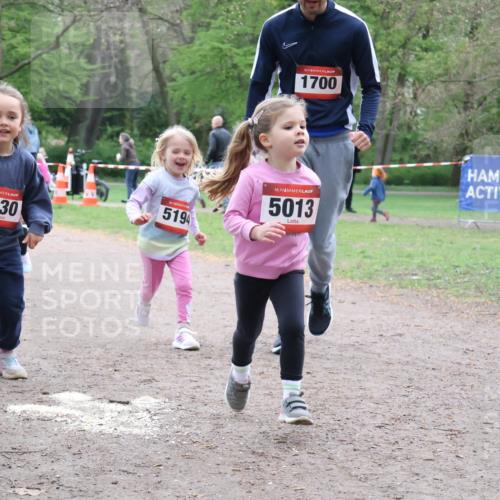 19.04.2026 - Hammer Lauf Lena Gebhardt http://msf.ph/oto/9561855 19.04.2026 09:01:39 Laufen 16, 5030, 5194, 1700, 16, 5013 meine-sportfotos.de