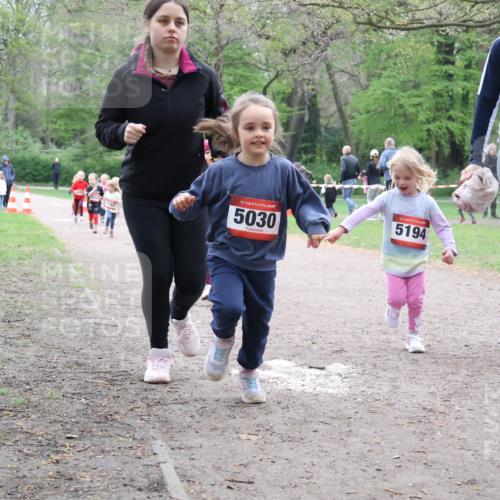 19.04.2026 - Hammer Lauf Lena Gebhardt http://msf.ph/oto/9561857 19.04.2026 09:01:40 Laufen 144, 16, 1700, 16, 5030, 16, 5194, 16, 5 meine-sportfotos.de