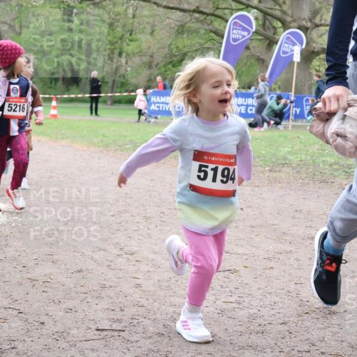 19.04.2026 - Hammer Lauf Lena Gebhardt http://msf.ph/oto/9561861 19.04.2026 09:01:42 Laufen 50, 5065, 5216, 16, 5194 meine-sportfotos.de