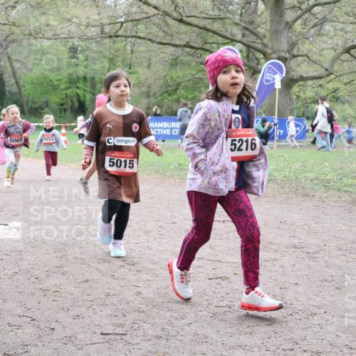 19.04.2026 - Hammer Lauf Lena Gebhardt http://msf.ph/oto/9561865 19.04.2026 09:01:43 Laufen 5065, 5053, 16, 5216, 5015 meine-sportfotos.de