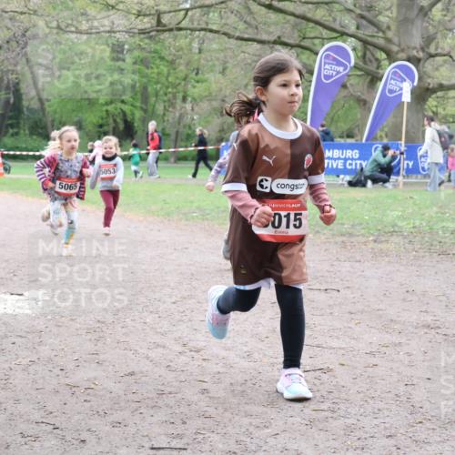 19.04.2026 - Hammer Lauf Lena Gebhardt http://msf.ph/oto/9561866 19.04.2026 09:01:43 Laufen 5214, 5065, 5053, 015, 16, 5 meine-sportfotos.de