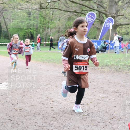 19.04.2026 - Hammer Lauf Lena Gebhardt http://msf.ph/oto/9561867 19.04.2026 09:01:43 Laufen 5065, 5053, 16, 5015 meine-sportfotos.de
