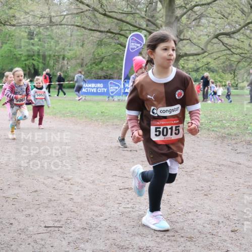 19.04.2026 - Hammer Lauf Lena Gebhardt http://msf.ph/oto/9561868 19.04.2026 09:01:43 Laufen 214, 5065, 5053, 16, 5015 meine-sportfotos.de