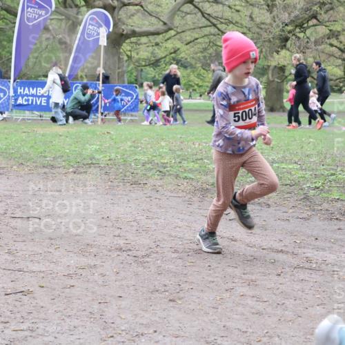 19.04.2026 - Hammer Lauf Lena Gebhardt http://msf.ph/oto/9561869 19.04.2026 09:01:44 Laufen 16, 5004 meine-sportfotos.de