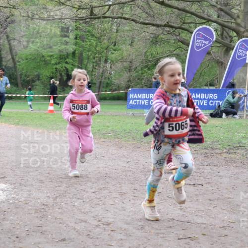 19.04.2026 - Hammer Lauf Lena Gebhardt http://msf.ph/oto/9561871 19.04.2026 09:01:45 Laufen 214, 5088, 11, 00, 16, 5065 meine-sportfotos.de