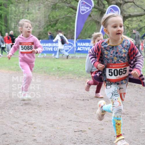 19.04.2026 - Hammer Lauf Lena Gebhardt http://msf.ph/oto/9561873 19.04.2026 09:01:45 Laufen 5088, 16, 5065 meine-sportfotos.de